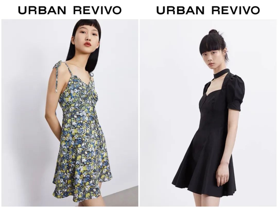 hm下架的衣服去哪里了,hm衣服现在怎么样了