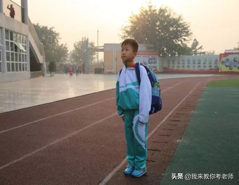 李镇西谈家庭教育十五条,李镇西教育的意义