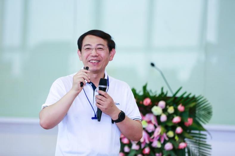 青春有你2020出道成员,青春有你2021学员名单