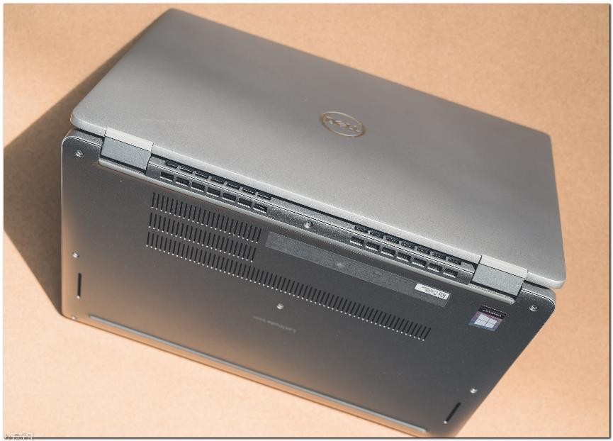 戴尔latitude3420,戴尔latitude7400