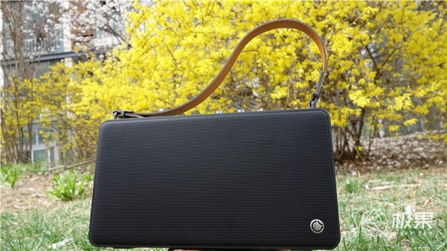 长续航蓝牙便携音箱小钢炮推荐,续航强的蓝牙便携音箱