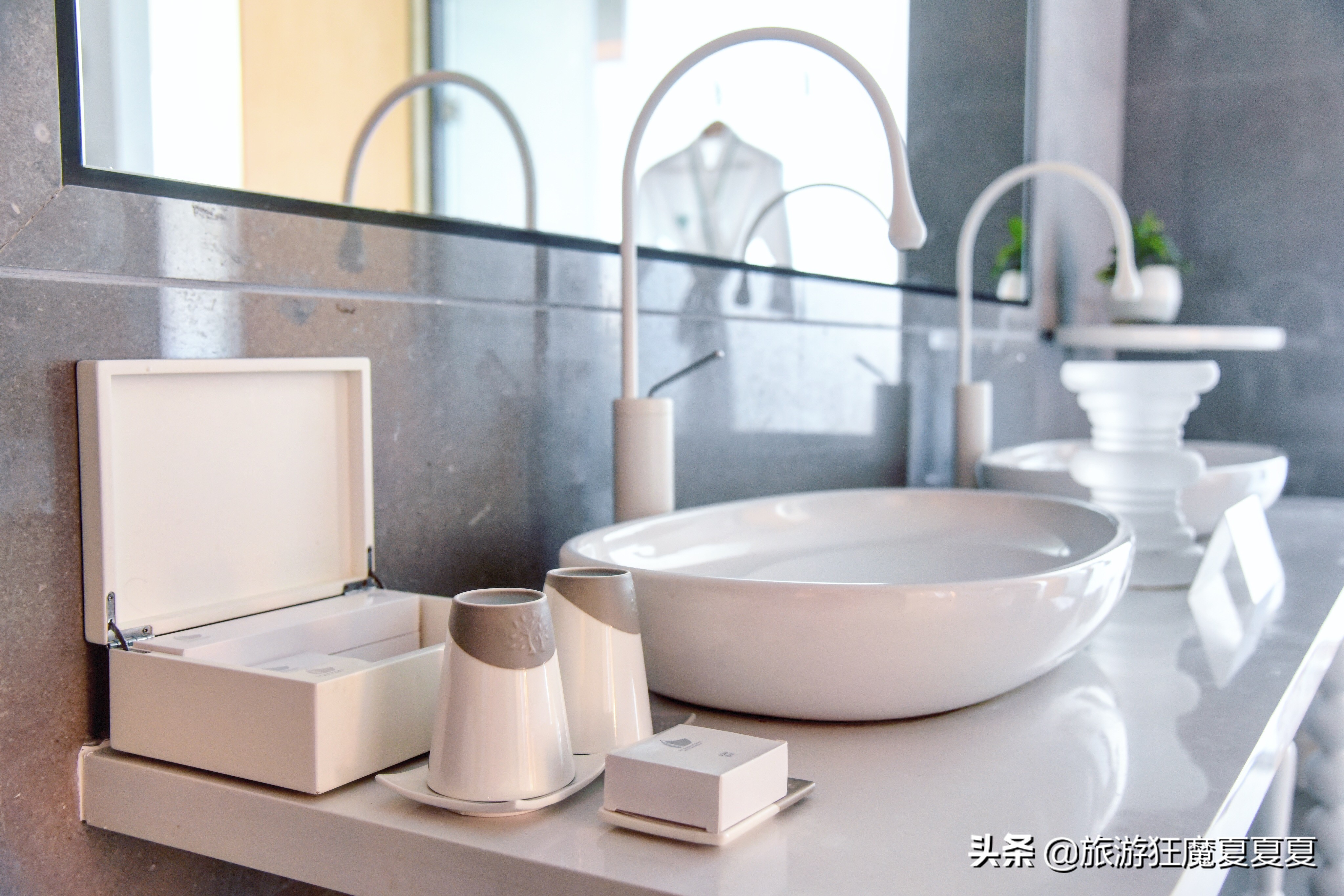 海棠湾红树林度假酒店心得,体验海棠湾红树林酒店