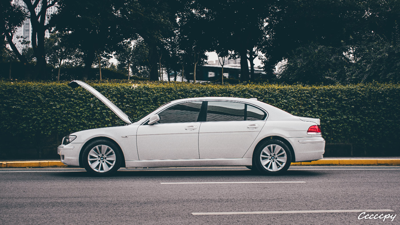 瀹濋┈e66750,瀹濋┈e66璇曢┚