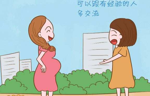 试管婴儿的智力是否会低些,试管婴儿智商和正常婴儿智商谁高