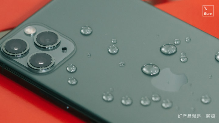 iphone11最新爆料价格成最大优点,iphone11系列测评