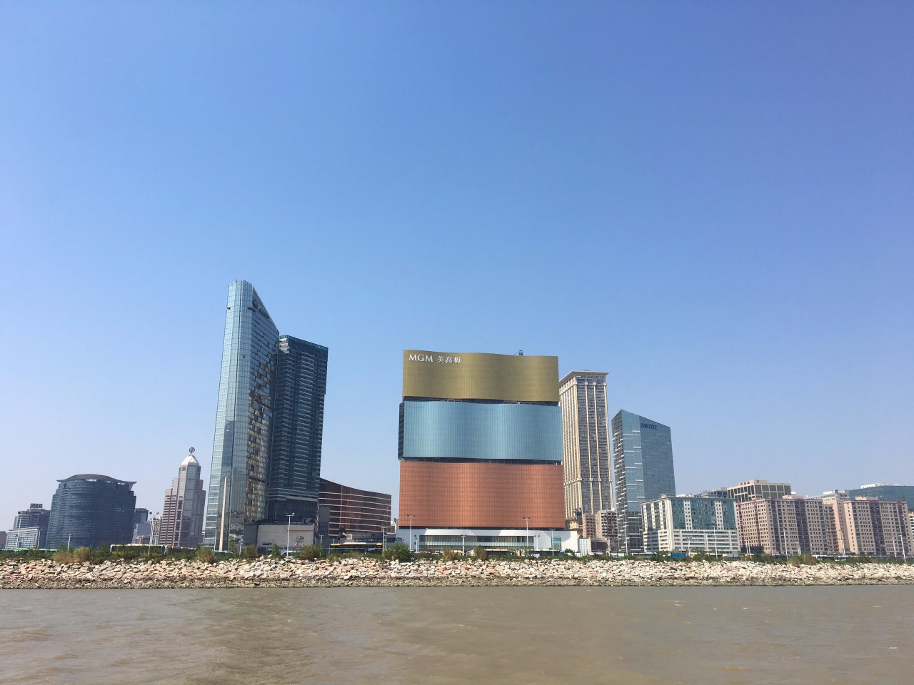 北海非法高息集资最新消息,北海非法集资案最新情况