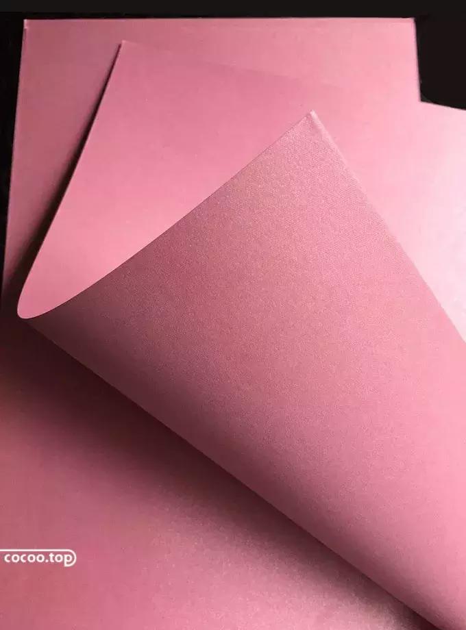 设计印刷纸张尺寸对照表,设计印刷都有什么材料