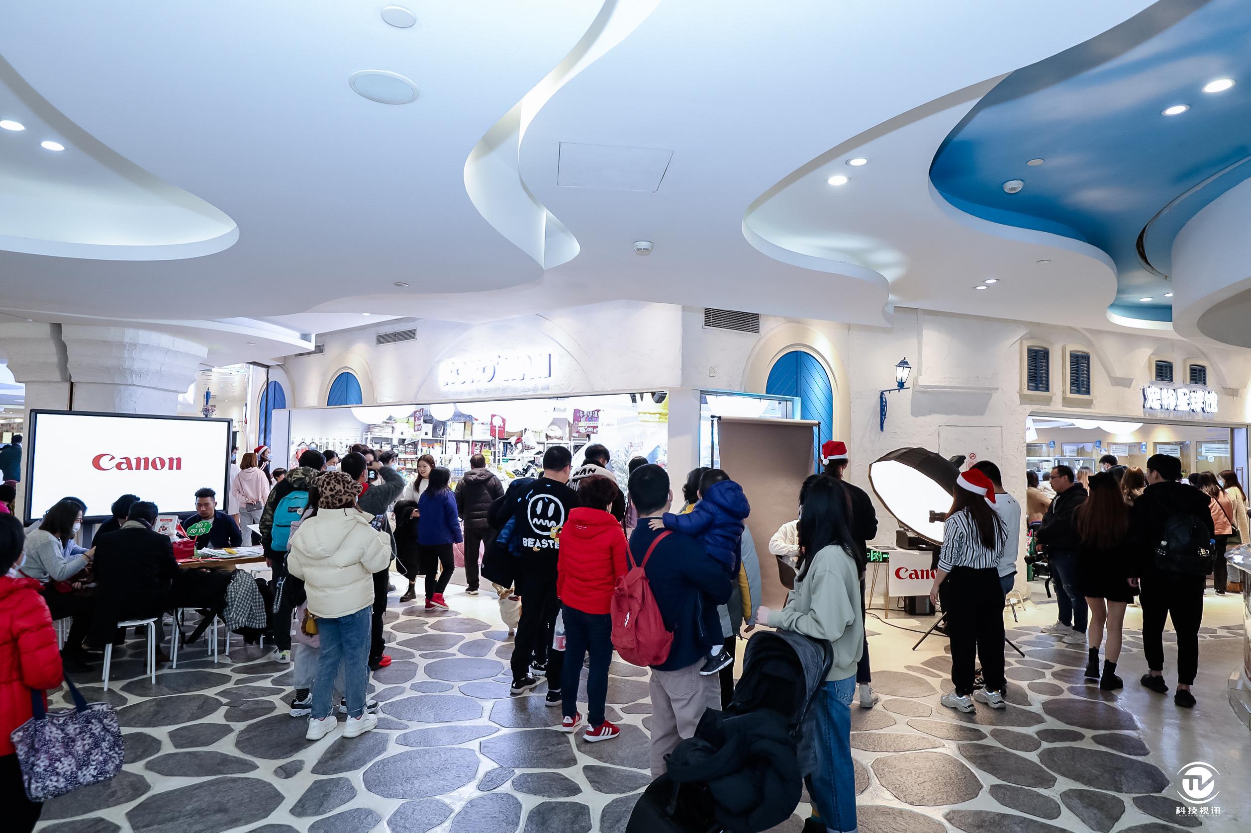 宠爱有你活动,宠爱有你宠物用品