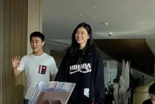 名模奚梦瑶生图,超模奚梦瑶生了吗