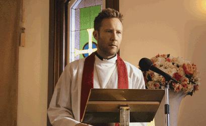 鑰佸璇磞ouareold,鑰佸璇翠綘鏄痮lddog