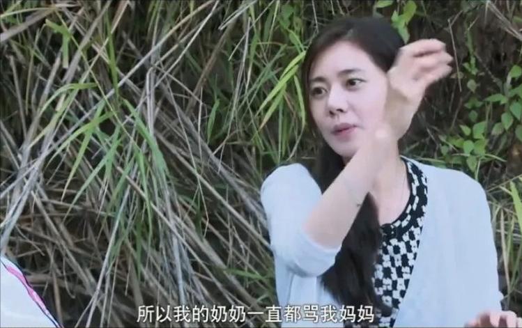 秋瓷炫绯闻史,秋瓷炫自曝中国拍戏的原因