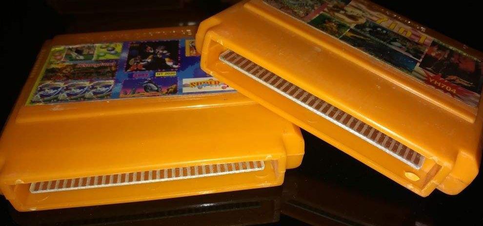 金手指是每个游戏都要装吗,玩游戏有必要开金手指么