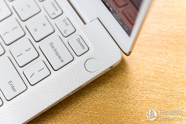 macbookair瀵规瘮xps,macbook鍜寈ps瀵规瘮