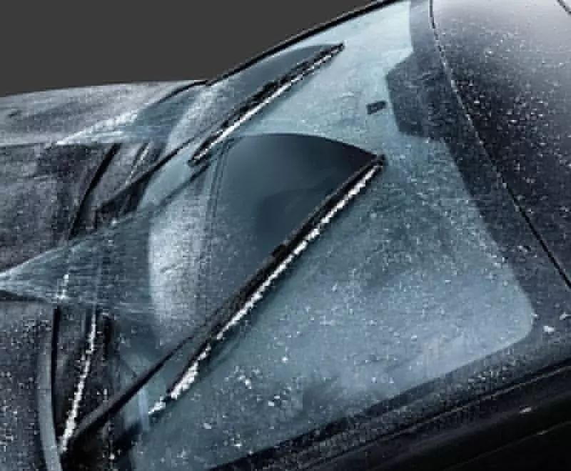 冬天室内加热神器,汽车冬天加热神器有什么弊端