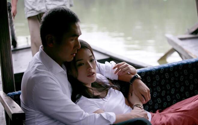 没什么技巧唯有真心换真心,一切都是浮云唯有真心换真心