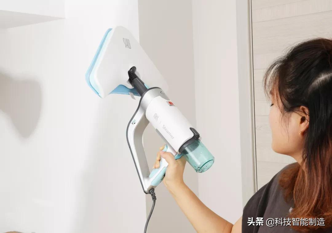 拖把家用升级版,拖把升级款