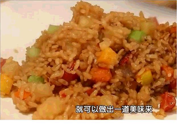 冬天降火最快的三种食物,冬季经常上火喝什么能去火