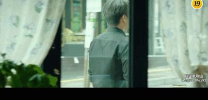 韩国鬼片在线观看免费完整版,日本泰国韩国恐怖电影鬼片大全