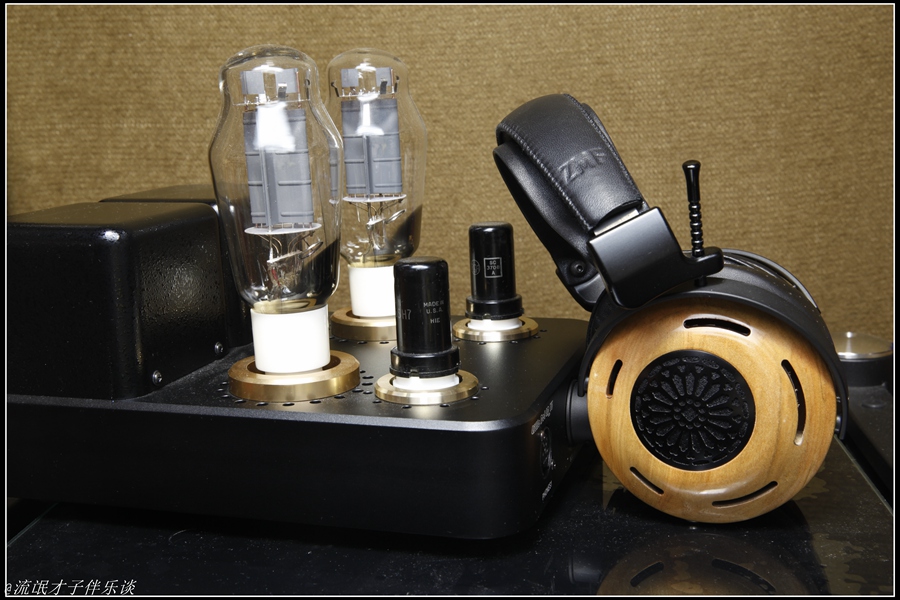 小不点耳放y2和y3,小不点耳放y3