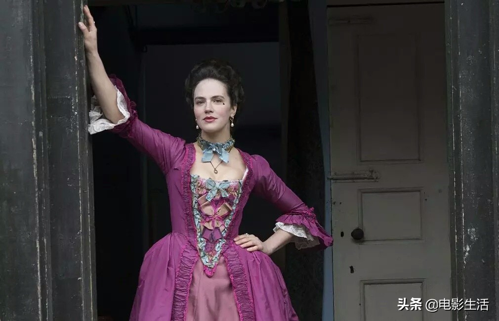 名姝夏洛特第几集死的,名姝夏洛特之死