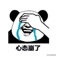 在深圳身份证丢了怎么找工作,在深圳身份证丢了怎么坐飞机