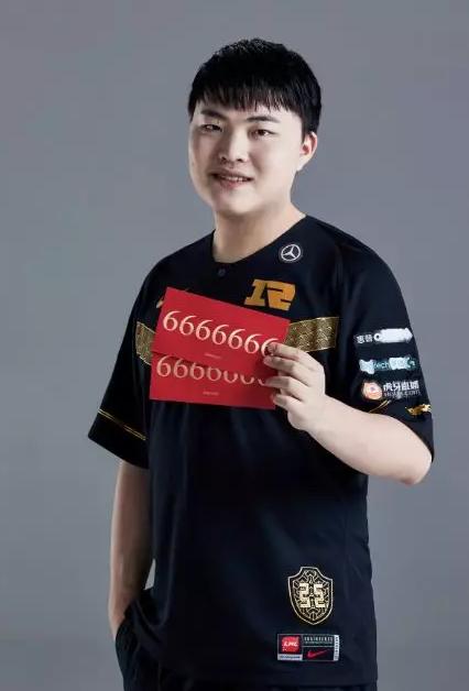 木木撸话：10.4版本奶妈加强琴女削弱！IGY战队AD加入SN