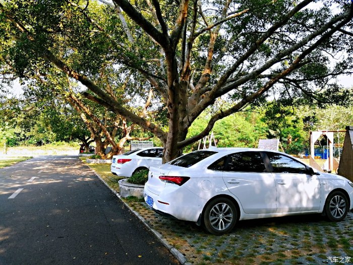 英朗1.5l自然吸气满载超车,英朗自动巡航提速猛