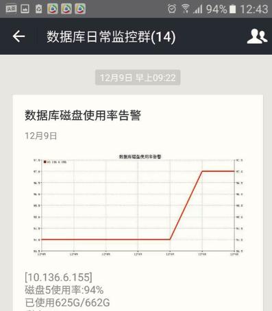 微信王者荣耀领红包,微信红包的秘密