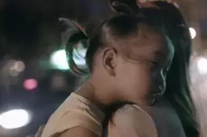 这19张*拍偷**照，暴露了中国父母的真面目