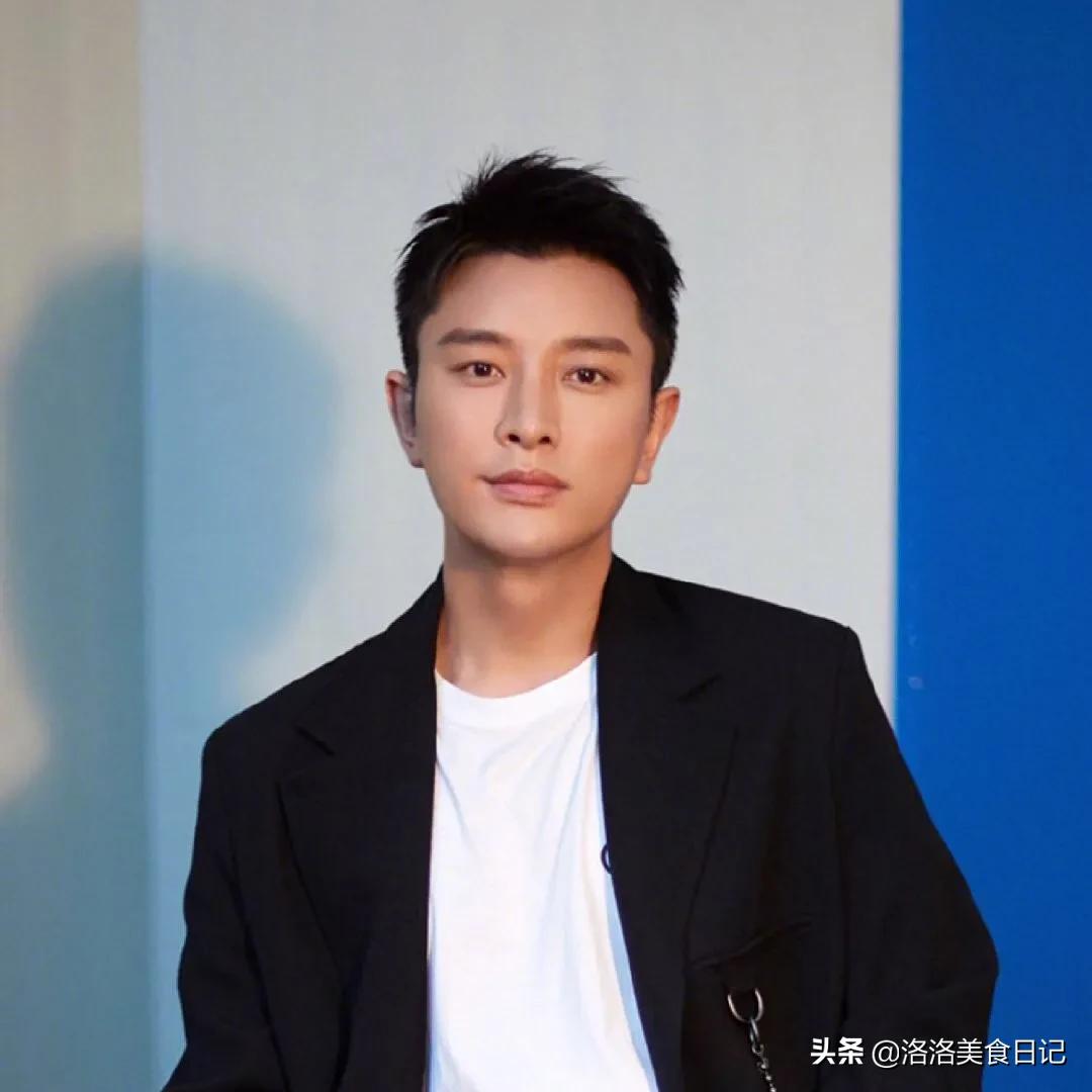 贾乃亮晒自家晚餐，丰盛又接地气，网友：典型的东北菜，想去蹭饭