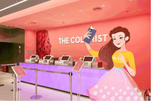 彩妆套装秒杀,彩妆套装全套秒杀