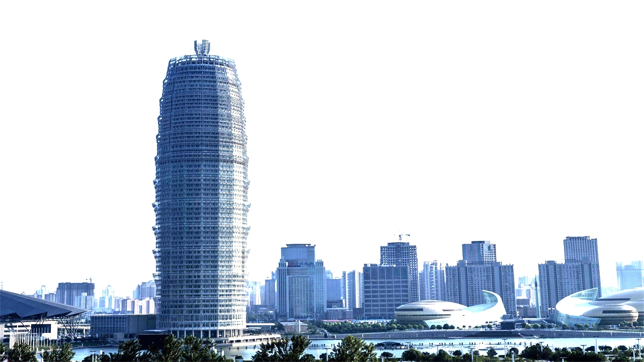 河南五个阳是哪些,河南四轮四座大阳低速电动车