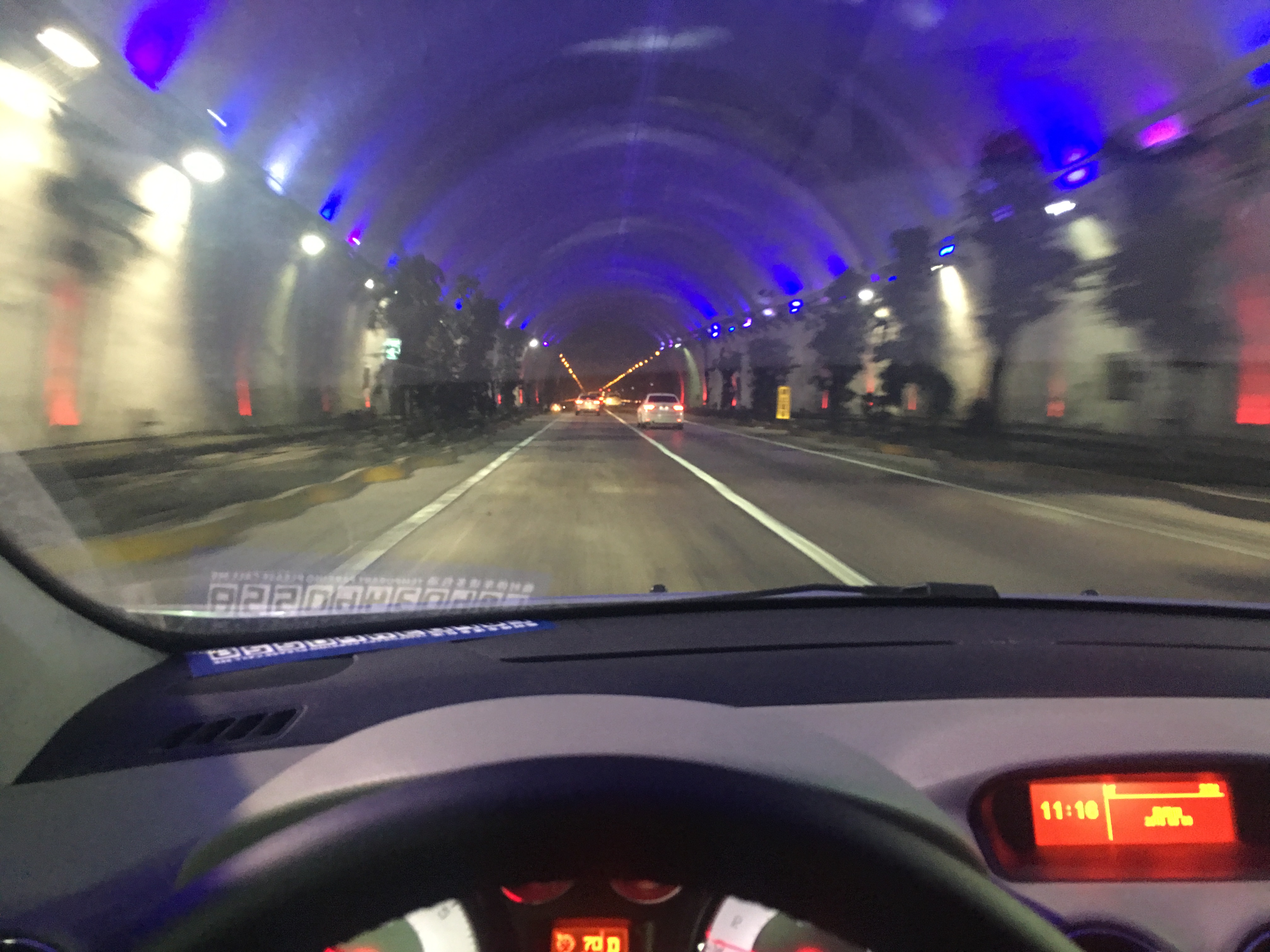 法系车老款标致308,标致308sw算b级车