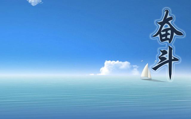 网赌输了五千块后悔怎么办,网赌输了16万怎么戒掉