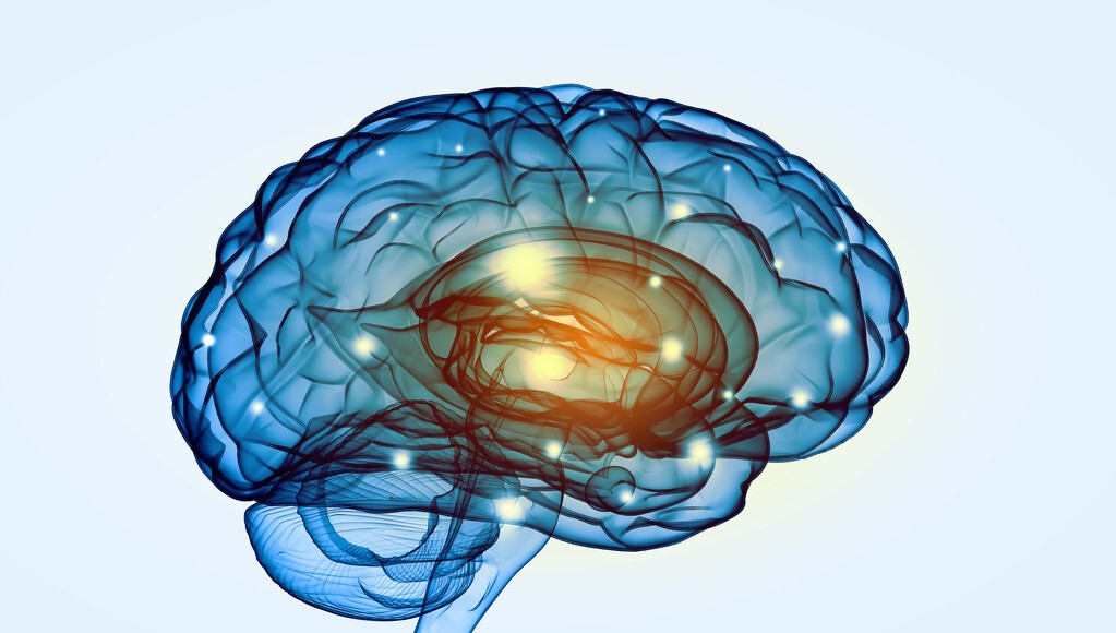 感冒发烧时为什么不能喝水,感冒发烧为什么不给打针