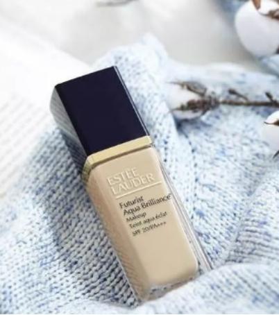 阿玛尼迪奥dw粉底液哪个好,迪奥哪一款粉底液带细闪