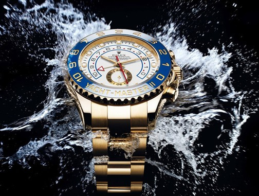 广州市劳力士黑水鬼,广州黑水鬼劳力士