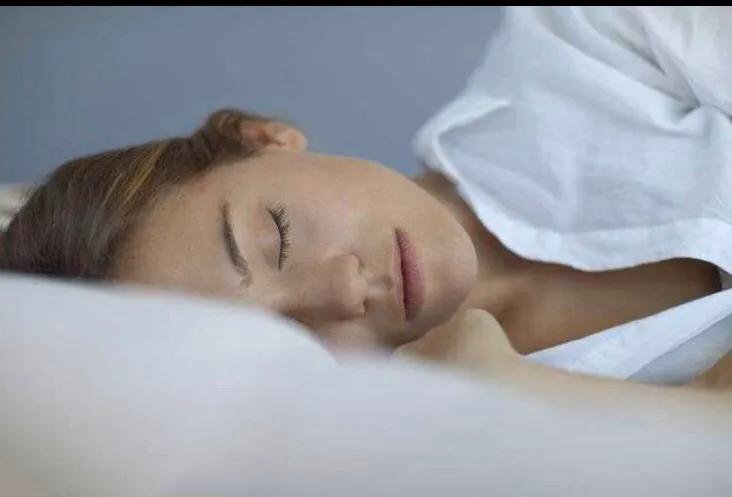 解酒护肝心肝宝贝,心肝宝贝护肝