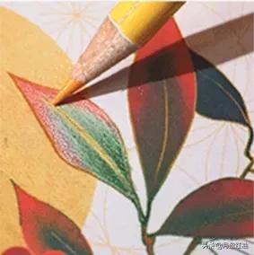 油性彩铅100色以上推荐,国风油性彩铅推荐