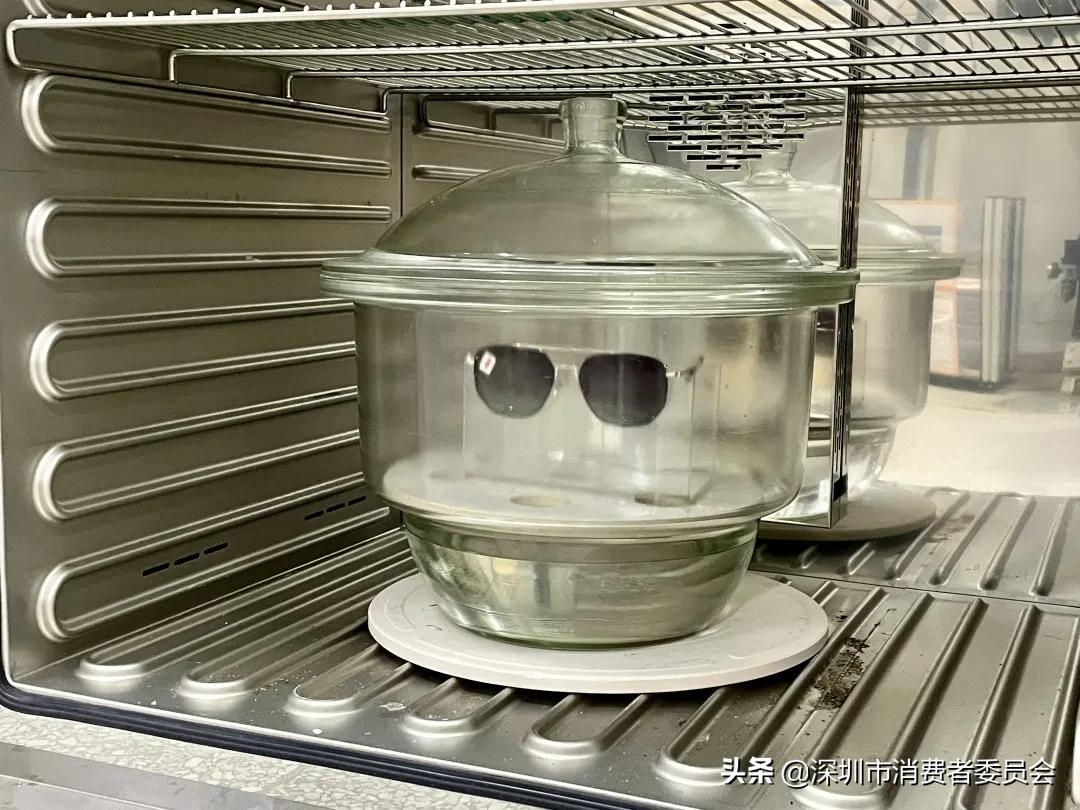 什么颜色的太阳眼镜防紫外线最好,品牌太阳眼镜评价最高