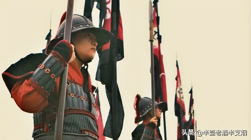 岁币加重了宋朝百姓的负担吗,两宋岁币花费