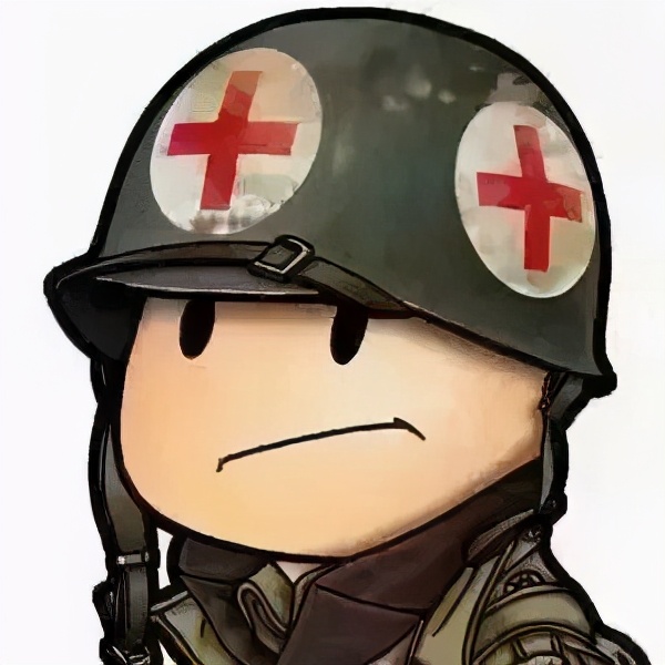 青少年暑期军事夏令营营地,五天四夜军事夏令营你准备好了吗