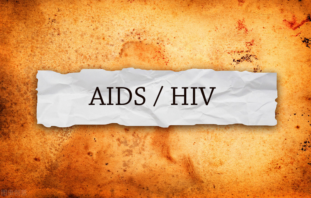 艾滋病毒的发展史,艾滋病毒的产生方式