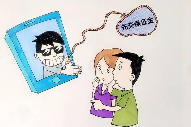 钻石画骗局怎么能被骗20万,钻石画诈骗最新消息