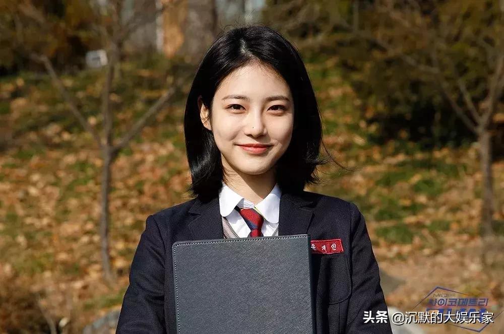 韩剧齁甜剧推荐,韩剧那些甜到齁的网剧