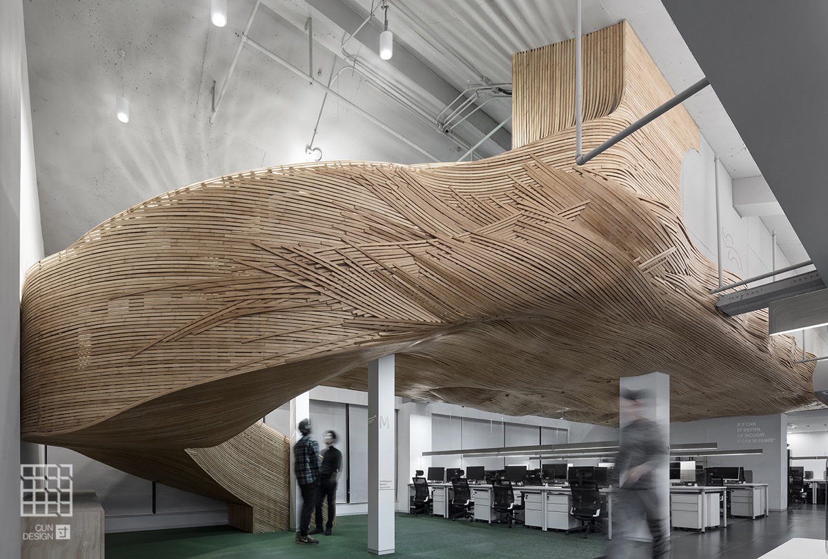 造型楼梯设计,楼梯踏步设计与造型图