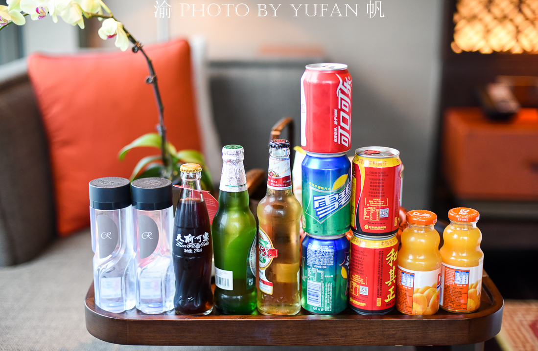 外地人到重庆必去的几个地方,去重庆怎么玩儿划算