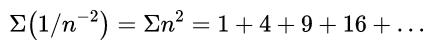 质数的分布到底有没有规律,质数问题的解题技巧