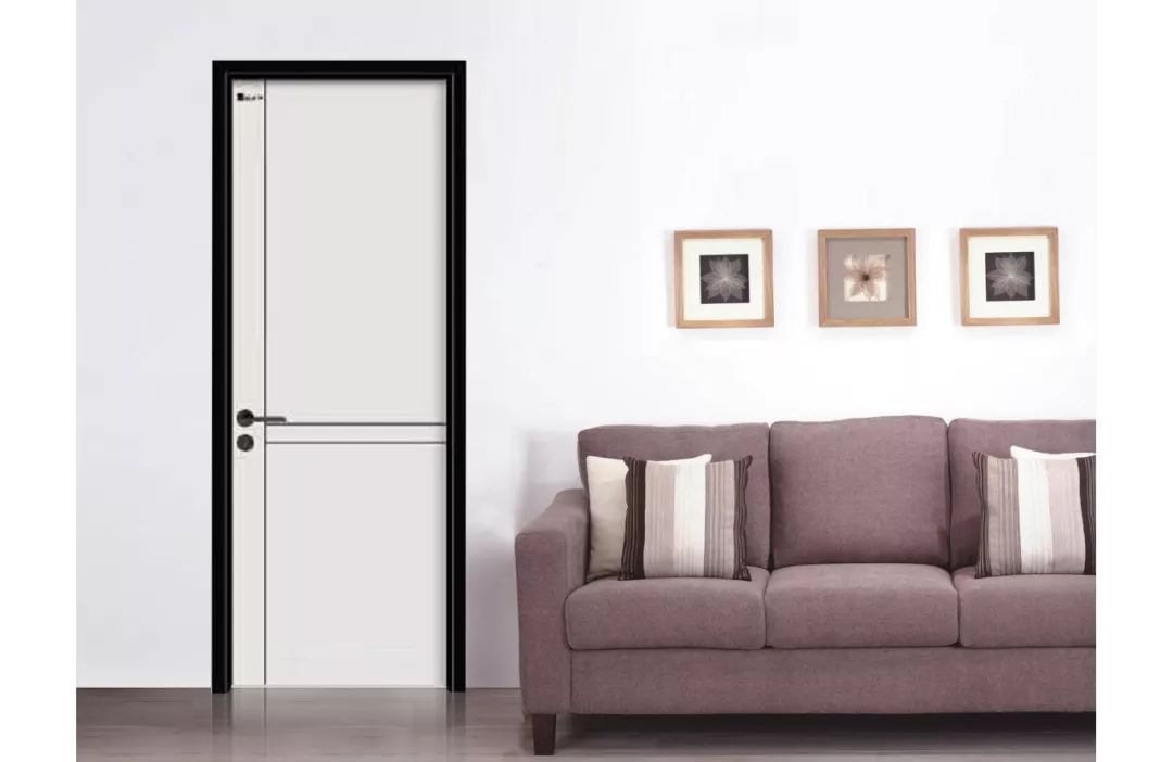 为什么白色门最便宜,为何现在流行白色门