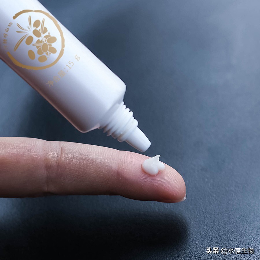 什么水可以祛闭口粉刺,闭口粉刺去除最好方法